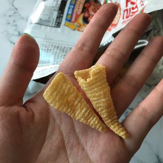잠공주님이 올린 리뷰 사진 3
