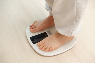 영지버섯님이 올린 리뷰 사진 1