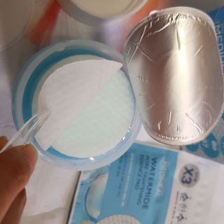 지니그램님이 올린 리뷰 사진 4