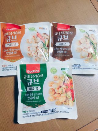 MJ님이 올린 리뷰 사진 1