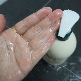 이쁘콩님이 올린 리뷰 사진 4
