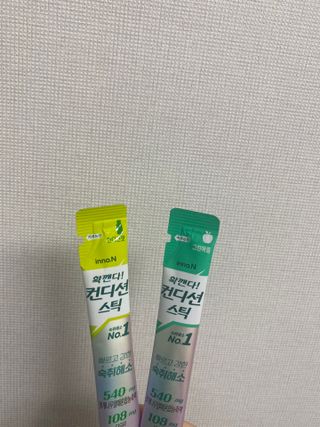 룰루랄라님이 올린 리뷰 사진 2