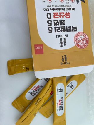 밍밍님이 올린 리뷰 사진 2