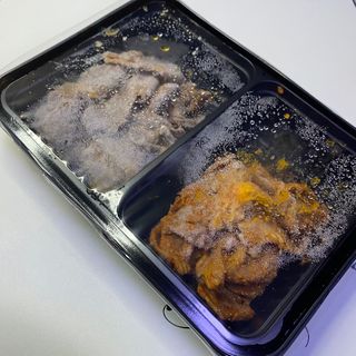 instajjonggram님이 올린 리뷰 사진 4
