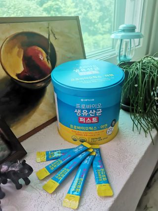 러블리슬님이 올린 리뷰 사진 1