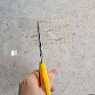 긍정미뇽님이 올린 리뷰 사진 2
