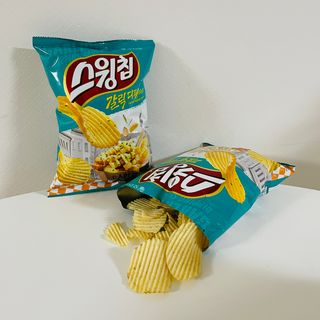 제나놀이터님이 올린 리뷰 사진 2