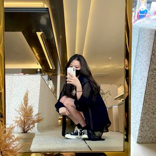 YujinJeon님이 올린 리뷰 사진 1