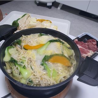 Sun님이 올린 리뷰 사진 3