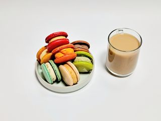 리지님이 올린 리뷰 사진 2