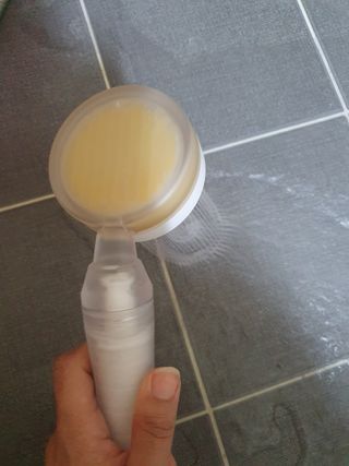 아코맘님이 올린 리뷰 사진 3