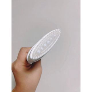 은미니미니님이 올린 리뷰 사진 3