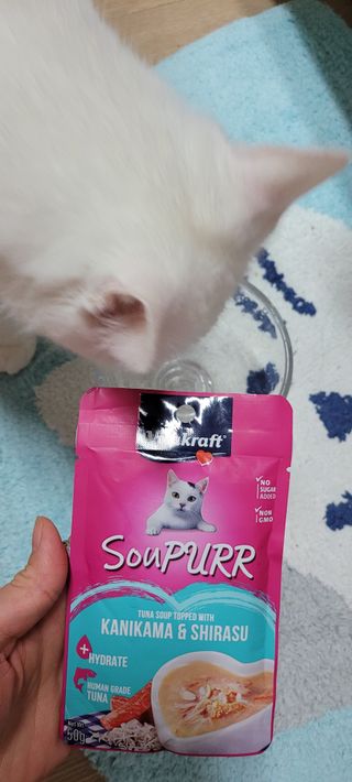 대박이님이 올린 리뷰 사진 4