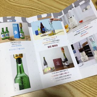 포포님이 올린 리뷰 사진 4