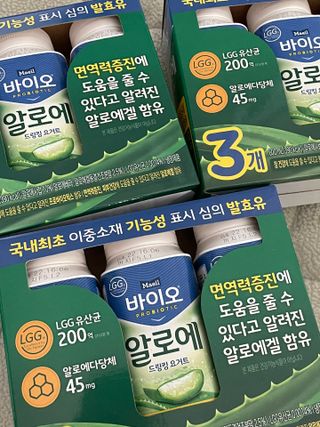 토리님이 올린 리뷰 사진 2