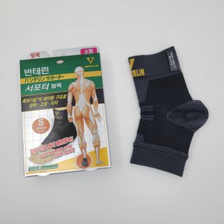 시우하늘맘님이 올린 리뷰 사진 1