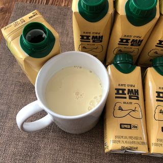 Lena님이 올린 리뷰 사진 1