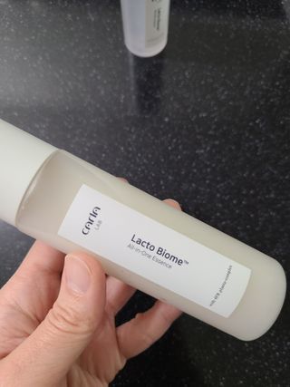 토르맘님이 올린 리뷰 사진 3