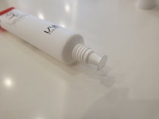 미뇽이님이 올린 리뷰 사진 3