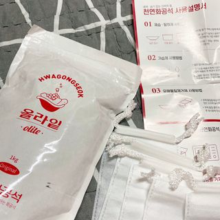 프로밍님이 올린 리뷰 사진 3