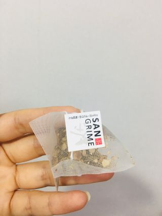 조아연님이 올린 리뷰 사진 3