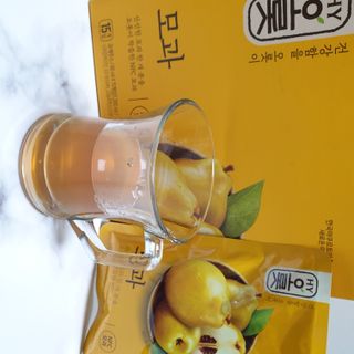 jnj님이 올린 리뷰 사진 3