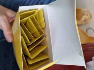 fongfong님이 올린 리뷰 사진 2