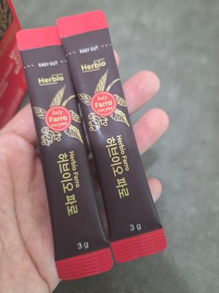 모노맘님이 올린 리뷰 사진 1