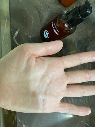 윤마미님이 올린 리뷰 사진 4