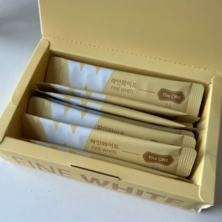 하노리님이 올린 리뷰 사진 2
