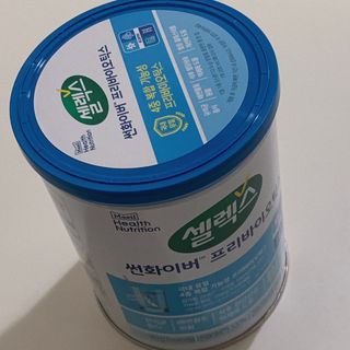 ㄹ진님이 올린 리뷰 사진 3