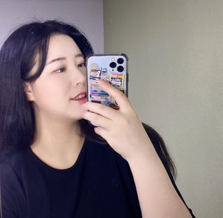 조희원님이 올린 리뷰 사진 4