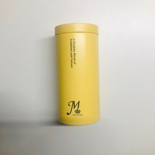 tastegood님이 올린 리뷰 사진 1