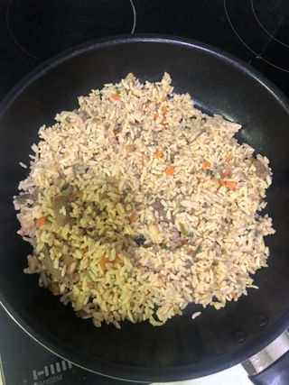 조청망고님이 올린 리뷰 사진 2