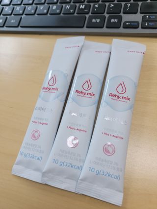 풀피리님이 올린 리뷰 사진 2