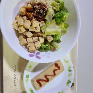 글라라5205님이 올린 리뷰 사진 1