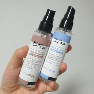토링님이 올린 리뷰 사진 1