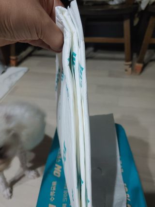 햇님달님님이 올린 리뷰 사진 3