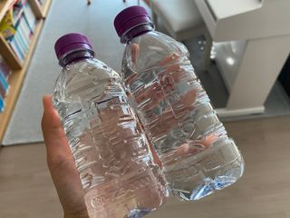 쏘야님이 올린 리뷰 사진 2