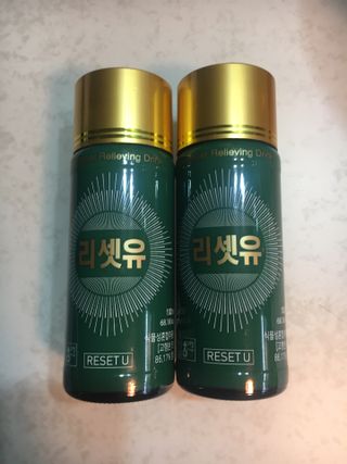 케이트25님이 올린 리뷰 사진 1