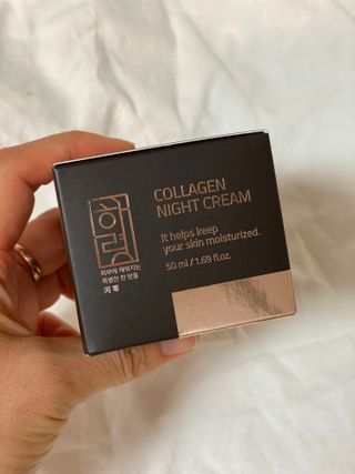 happier님이 올린 리뷰 사진 1