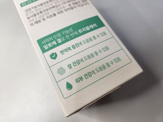 뚠꾸님이 올린 리뷰 사진 3
