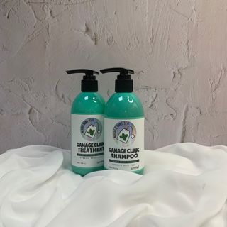 곤쥬미님이 올린 리뷰 사진 2