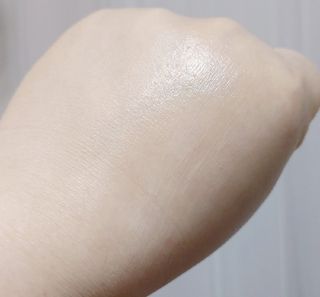케이이이님이 올린 리뷰 사진 3