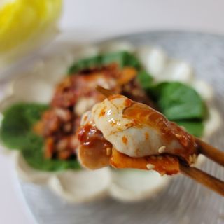 happymam님이 올린 리뷰 사진 3