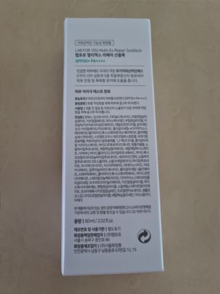 솜솜님이 올린 리뷰 사진 3