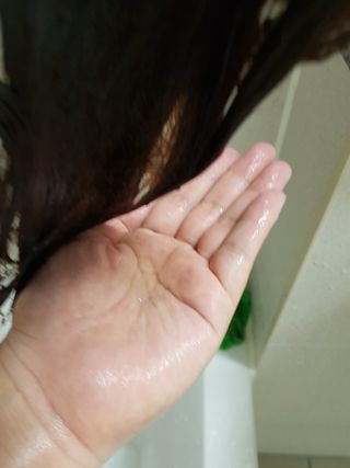 이긍정님이 올린 리뷰 사진 3