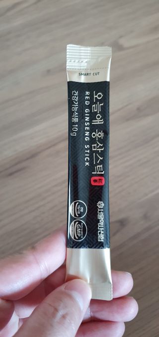 깜장토끼님이 올린 리뷰 사진 4