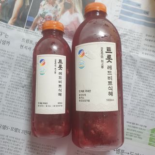 솔직리뷰쓰는사람님이 올린 리뷰 사진 2
