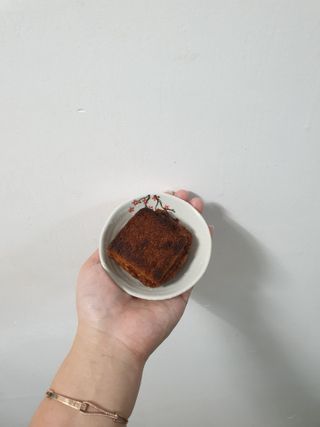 진진이님이 올린 리뷰 사진 3